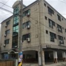 봉곡동375 이미지