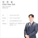 첫눈에반하다 | 🚘 첫눈에 반한 BYD 아토3, 지인 추천으로 왔다가,,시승 후 계약까지! 리얼 출고 후기!
