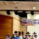 문화예술회관 다목적실 이미지