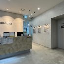 서울베스트치과의원 동탄점 이미지