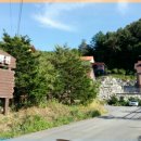 실로암써니힐펜션3 이미지