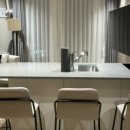 회밀리가떴다 이미지