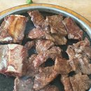 토요일은 밥이좋아 예산응봉상회소금빵,진주 북경장...편스토랑 이영자추천 무주농원 솥뚜껑닭볶음탕 (1편)