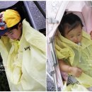 2014&#39;싱가폴여행: 아이와 함께하기 좋은 곳.싱가폴zoo,쎈텍시티