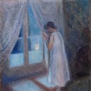 [드림키즈]7/18 미술관 큐레이터 | 오정은(미술비평)