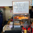 우산국모텔 | [국내] 울릉도 2박 3일 패키지여행 #내돈내산 후기 (여행편①)