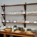 현충로2 이미지