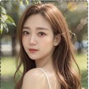 화인헤어 이미지