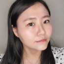 구아바웨어