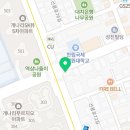 오마뎅대치도성초교점