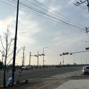 광주송정리 손세차전문점 &#39;그린워시&#39; 솔직한 후기(디테일링세차)