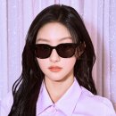 올퍼블릭 이미지