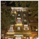 리빙호텔 이미지