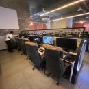 철구PC방 일산웨스턴돔점 이미지