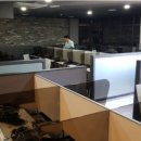 카라피시방 이미지