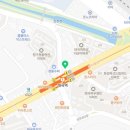 하우스터디대구대곡역스터디카페
