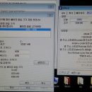 아 bad pool header 때문에 짜증나네요 ㅠㅠ 도와주세요 이미지