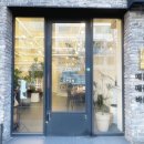 홍대부동산중개 이미지