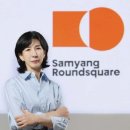 “불닭으로 삼양을 살린 주인공” 김정수, 삼양식품 회장 승진 의미는?