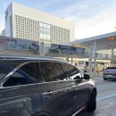 청주 청원센터 | 청주 청주공항 주차대행 센트럴파킹센터 이용 후기