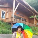 울주군장애인복지관 이미지