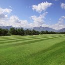 플라자C.C 이미지