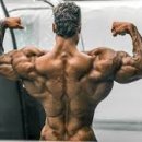 올피플 피트니스 이미지