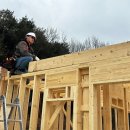 홍성철물 이미지