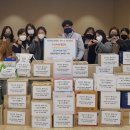 이지더원3차 메르센포레 이미지