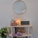 그릭하다 이미지