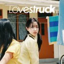서울아이센터안과의원 이미지