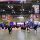 뉴팔로우헬스 이미지