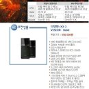 와우피씨 이미지