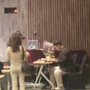 부평기적의도서관(40497) | &lt;부개동 독서 학원&gt;-리드인과 함께하는 고명환 작가의 인문학 콘서트