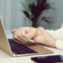 일상의 생활요리 (야간) 이미지