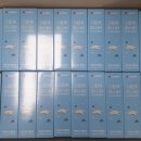 정성담은치과의원 이미지