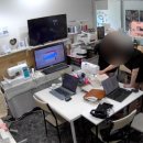 기초교육 ? 자수 이미지