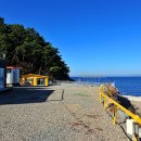 욕지도 관광농원 이미지