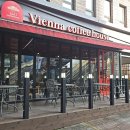 황제오토하우스 이미지