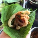 반월어린이집 | 망포막창맛집 :: 잡내없이 담백한 망포동 돼지막창 핵꿀맛 착한막창