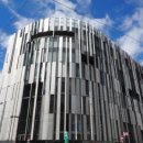 제이루트 이미지