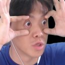 [홍조 없애는 법] 지긋지긋한 얼굴 홍조와 열감, 에스테틱 홈케어로 정착한 찐 후기!