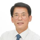 김기준 이미지