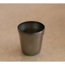 대동할매국수 이미지