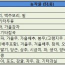 미곡태양광발전소 네이버블로그