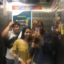 파리바게뜨경대북문점