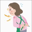 부부탑의원 이미지