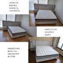 까사팩토리 이미지