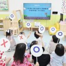 꽃다비 파이낸셜뉴스