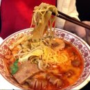 홍리마라탕 이미지